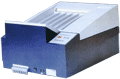 PROTECϴƬC OPTIMAX 2010