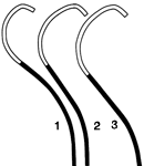 R߹COBRA