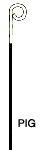 iβ