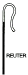 _ع
