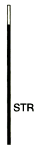 ֱ^
