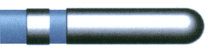 pؿ8mmL(chung)lڌ(do)
