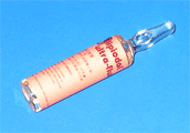 (rn) 10ml